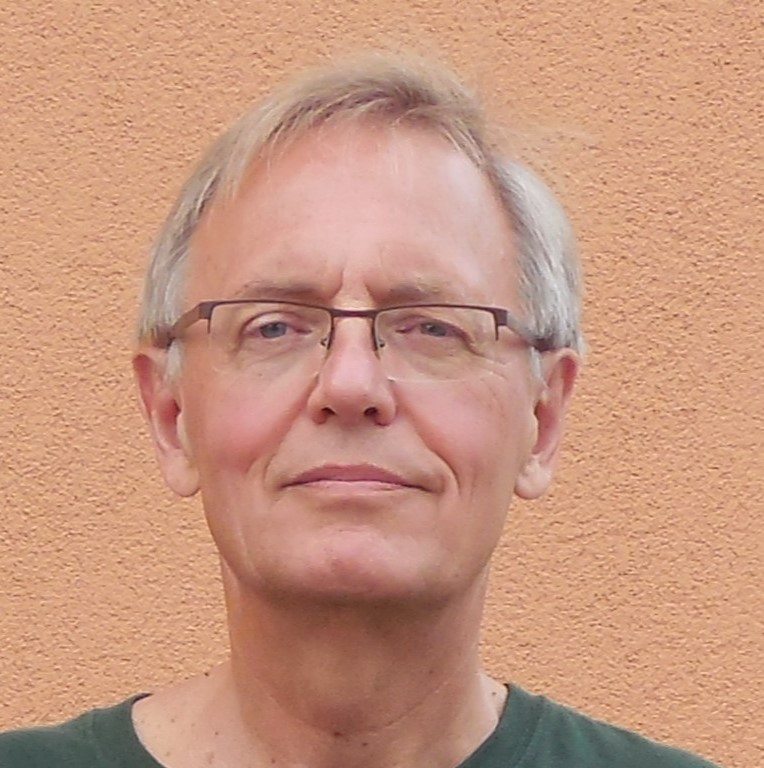prof. Mirosław Lachowicz