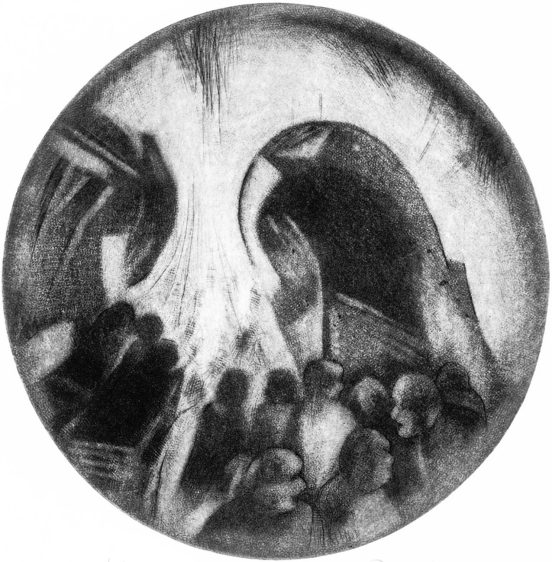7 - skan_0003_082425 SZ