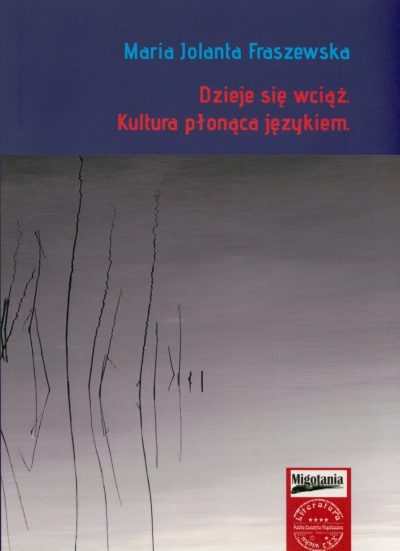 Fraszewska