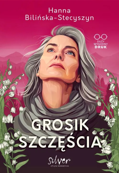 GROSIK SZCZĘŚCIA