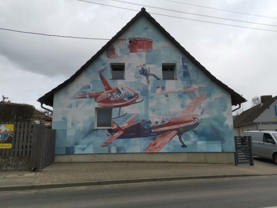 IMG_20240324_120932_1