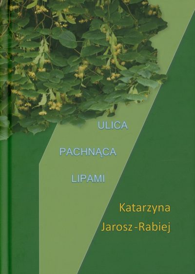 Jarosz-Rabiej