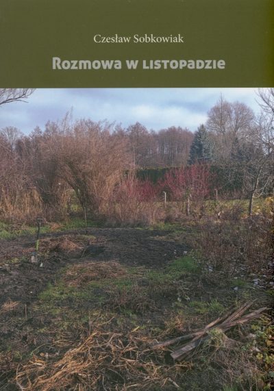 Sobkowiak