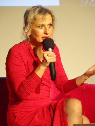 Sobolewska