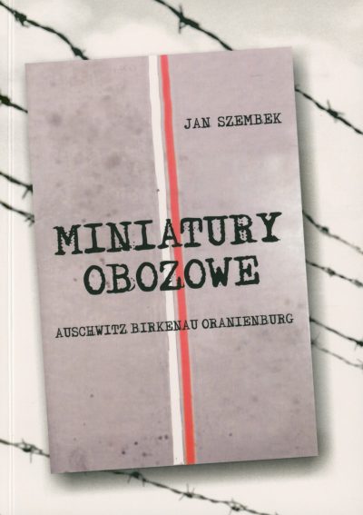 Szembek