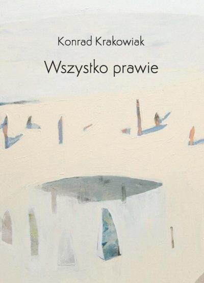 WSZYSTKO PRAWIE