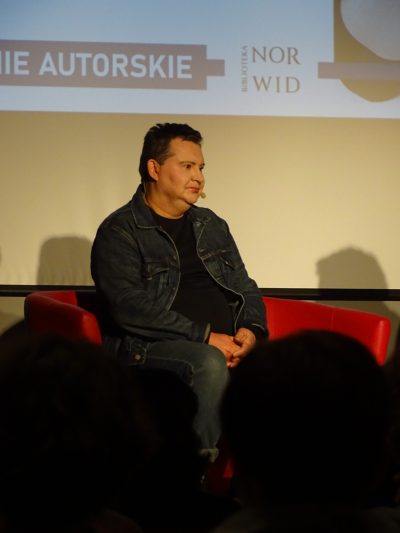 Witkowski