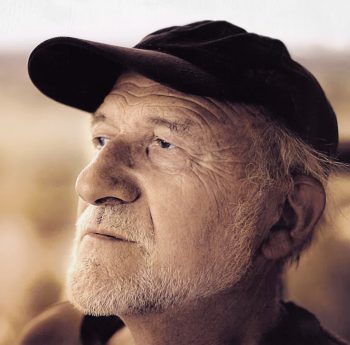 Jerzy Gąsiorek (Gąsior)